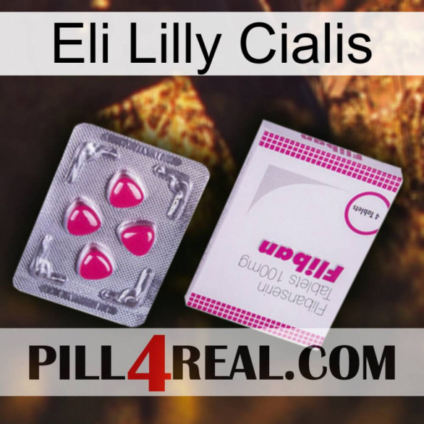 Eli Lilly Cialis 32.jpg